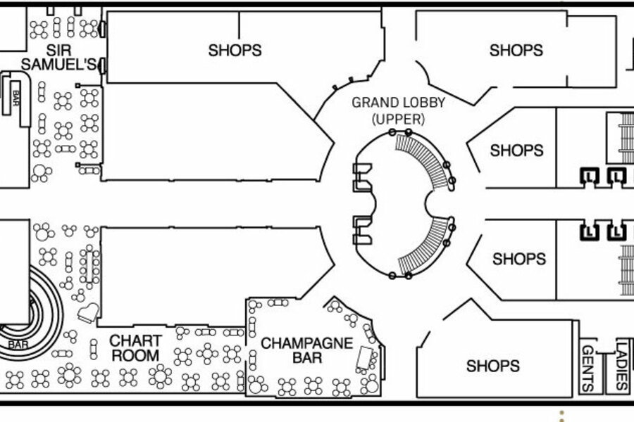 Ship image